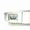 Recambio de camara vision frontal para toyota c-hr (_x1_) 2.0 hybrid (maxh10) referencia OEM IAM 8646CF4070  