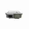Recambio de camara vision frontal para toyota c-hr (_x1_) 2.0 hybrid (maxh10) referencia OEM IAM 8646CF4070  