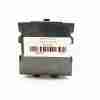 Recambio de modulo electronico para toyota c-hr (_x1_) 2.0 hybrid (maxh10) referencia OEM IAM 8934010090  