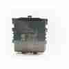Recambio de modulo electronico para toyota c-hr (_x1_) 2.0 hybrid (maxh10) referencia OEM IAM 8934010090  