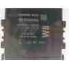 Recambio de modulo electronico para toyota c-hr (_x1_) 2.0 hybrid (maxh10) referencia OEM IAM 8934010090  