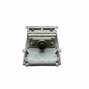 Recambio de camara vision frontal para renault captur ii (hf_) tce 90 (hfm6) referencia OEM IAM 284628217R  