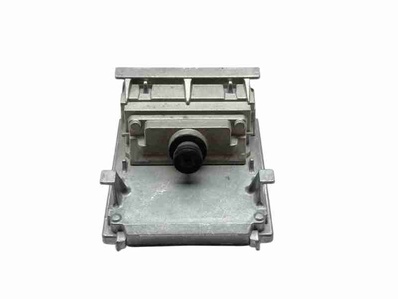 Recambio de camara vision frontal para renault captur ii (hf_) tce 90 (hfm6) referencia OEM IAM 284628217R  