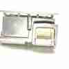 Recambio de camara vision frontal para renault captur ii (hf_) tce 90 (hfm6) referencia OEM IAM 284628217R  