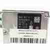 Recambio de camara vision frontal para renault captur ii (hf_) tce 90 (hfm6) referencia OEM IAM 284628217R  