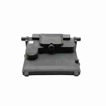 CAMARA VISION FRONTAL JX7T19H406CJ 