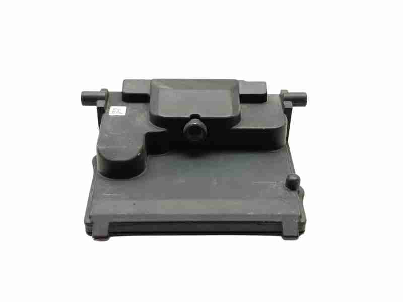 Recambio de camara vision frontal para ford focus iv (hn) 1.5 ecoblue referencia OEM IAM JX7T19H406CJ  