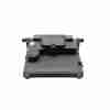 Recambio de camara vision frontal para ford focus iv (hn) 1.5 ecoblue referencia OEM IAM JX7T19H406CJ  