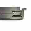 Recambio de camara vision frontal para ford focus iv (hn) 1.5 ecoblue referencia OEM IAM JX7T19H406CJ  