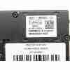 Recambio de camara vision frontal para ford focus iv (hn) 1.5 ecoblue referencia OEM IAM JX7T19H406CJ  