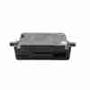Recambio de camara vision frontal para ford focus iv (hn) 1.5 ecoblue referencia OEM IAM JX7T19H406CJ  