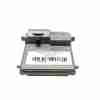 Recambio de camara vision frontal para toyota yaris (_p21_, _pa1_, _ph1_) 1.5 (mxpa11) referencia OEM IAM 8646C0W040  