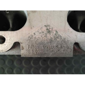 Recambio de culata para renault laguna (b56) 1.6 16v rt referencia OEM IAM 7700106946  