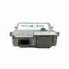 Recambio de camara vision frontal para toyota yaris (_p21_, _pa1_, _ph1_) 1.5 (mxpa11) referencia OEM IAM 8646C0W040  