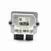 Recambio de modulo electronico para toyota yaris (_p21_, _pa1_, _ph1_) 1.5 (mxpa11) referencia OEM IAM 8957110010  