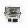 Recambio de modulo electronico para toyota yaris (_p21_, _pa1_, _ph1_) 1.5 (mxpa11) referencia OEM IAM 8957110010  