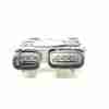 Recambio de modulo electronico para toyota yaris (_p21_, _pa1_, _ph1_) 1.5 (mxpa11) referencia OEM IAM 8957110010  