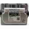 Recambio de modulo electronico para toyota yaris (_p21_, _pa1_, _ph1_) 1.5 (mxpa11) referencia OEM IAM 8957110010  