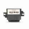 Recambio de modulo electronico para toyota c-hr (_x1_) 1.8 hybrid (zyx10_, zyx11_) referencia OEM IAM 89340F4012  