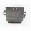 Recambio de modulo electronico para toyota c-hr (_x1_) 1.8 hybrid (zyx10_, zyx11_) referencia OEM IAM 89340F4012  