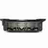 Recambio de modulo electronico para toyota c-hr (_x1_) 1.8 hybrid (zyx10_, zyx11_) referencia OEM IAM 89340F4012  