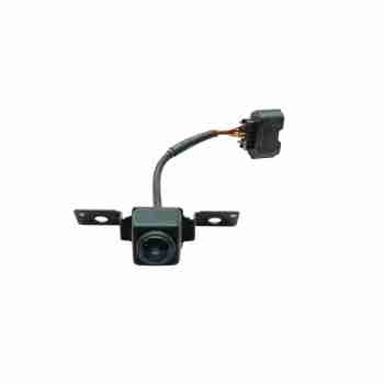 Recambio de camara vision frontal para infiniti q30 1.5 d referencia OEM IAM 284F15DA1A  