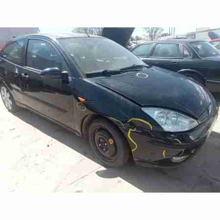 FORD FOCUS BERLINA (CAK)