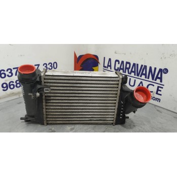 INTERCOOLER 144614EB0A 