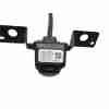 Recambio de camara vision frontal para infiniti q30 1.5 d referencia OEM IAM 284F15DA1A  