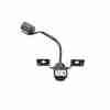 Recambio de camara vision frontal para infiniti q30 1.5 d referencia OEM IAM 284F15DA1A  