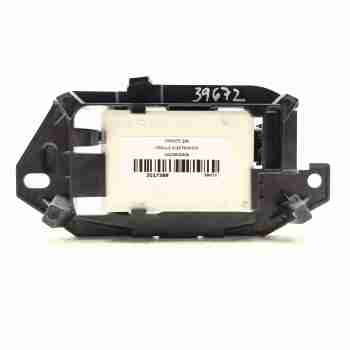 Recambio de modulo electronico para infiniti q30 1.5 d referencia OEM IAM A0009052806  