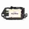 Recambio de modulo electronico para infiniti q30 1.5 d referencia OEM IAM A0009052806  
