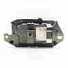 Recambio de modulo electronico para infiniti q30 1.5 d referencia OEM IAM A0009052806  