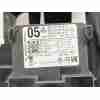 Recambio de modulo electronico para infiniti q30 1.5 d referencia OEM IAM A0009052806  