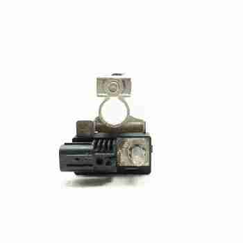 Recambio de sensor para toyota aygo x (_b7_) 1.0 vvt-i (kgb70) referencia OEM IAM 28850K0010  