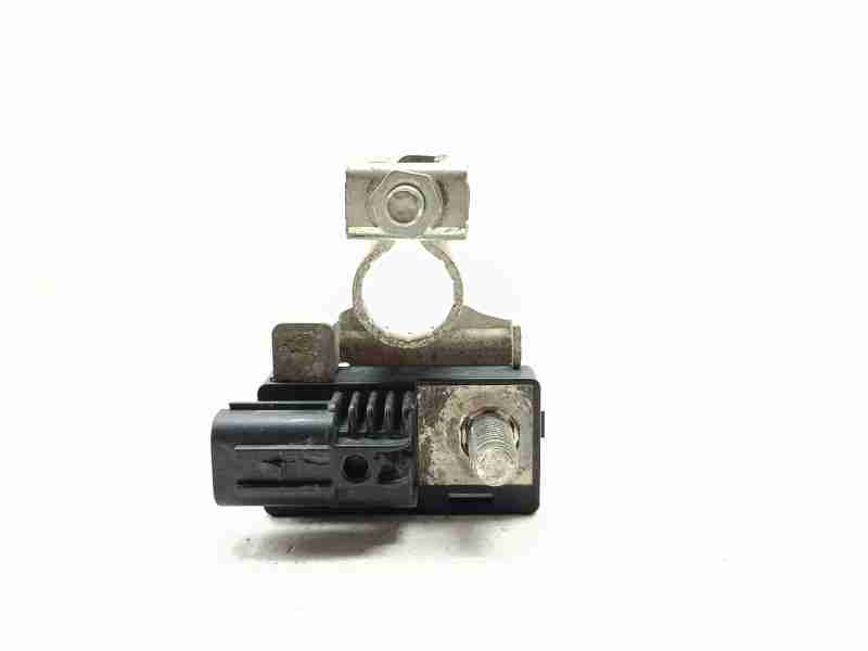 Recambio de sensor para toyota aygo x (_b7_) 1.0 vvt-i (kgb70) referencia OEM IAM 28850K0010  