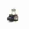Recambio de sensor para toyota aygo x (_b7_) 1.0 vvt-i (kgb70) referencia OEM IAM 28850K0010  