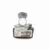 Recambio de sensor para toyota aygo x (_b7_) 1.0 vvt-i (kgb70) referencia OEM IAM 28850K0010  