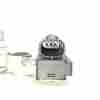 Recambio de sensor para toyota aygo x (_b7_) 1.0 vvt-i (kgb70) referencia OEM IAM 28850K0010  