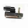 Recambio de sensor para toyota aygo x (_b7_) 1.0 vvt-i (kgb70) referencia OEM IAM 28850K0010  