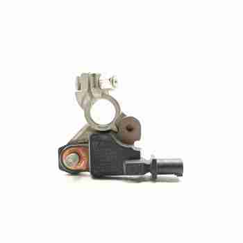 Recambio de sensor para peugeot 308 ii (lb_, lp_, lw_, lh_, l3_) 1.2 thp 130 referencia OEM IAM 9814653780  