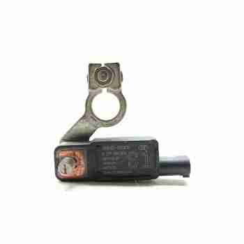 SENSOR 288500Y020 