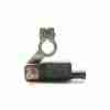 Recambio de sensor para toyota c-hr (_x1_) 1.8 hybrid (zyx10_, zyx11_) referencia OEM IAM 288500Y020  
