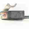 Recambio de sensor para toyota c-hr (_x1_) 1.8 hybrid (zyx10_, zyx11_) referencia OEM IAM 288500Y020  