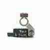 Recambio de sensor para toyota c-hr (_x1_) 1.8 hybrid (zyx10_, zyx11_) referencia OEM IAM 288500Y020  