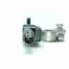 Recambio de sensor para toyota c-hr (_x1_) 1.8 hybrid (zyx10_, zyx11_) referencia OEM IAM 288500Y020  