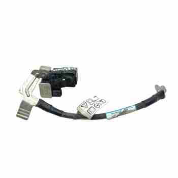 SENSOR 250820499R / 240800357R 