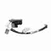 Recambio de sensor para renault captur ii techno referencia OEM IAM 250820499R / 240800357R  