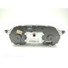 Recambio de cuadro instrumentos para peugeot 508 gt line referencia OEM IAM 9814765780  