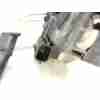 Recambio de sensor para renault captur ii techno referencia OEM IAM 250820499R / 240800357R  